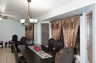 5242 N 86th Ave, Glendale, AZ 85305 - Photo 10