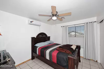 5242 N 86th Avenue, Glendale, AZ 85305 - Photo 20