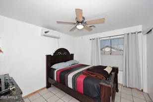 5242 N 86th Ave, Glendale, AZ 85305 - Photo 20