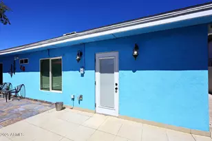 5242 N 86th Ave, Glendale, AZ 85305 - Photo 40
