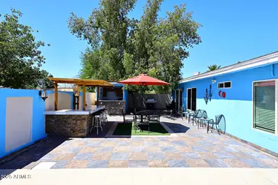 5242 N 86th Avenue, Glendale, AZ 85305 - Photo 38