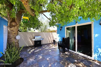 5242 N 86th Avenue, Glendale, AZ 85305 - Photo 32