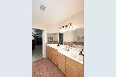 5242 N 86th Avenue, Glendale, AZ 85305 - Photo 26