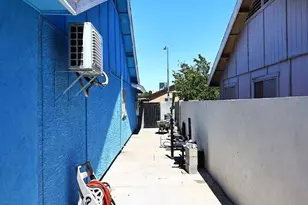 5242 N 86th Ave, Glendale, AZ 85305 - Photo 44