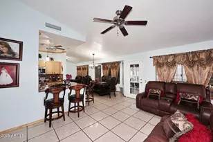 5242 N 86th Ave, Glendale, AZ 85305 - Photo 18