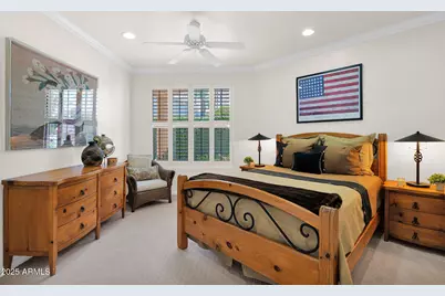 10068 E Cinnabar Avenue, Scottsdale, AZ 85258 - Photo 24