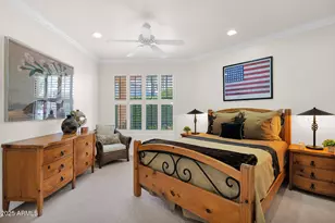 10068 E Cinnabar Ave, Scottsdale, AZ 85258 - Photo 24