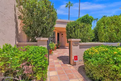 10068 E Cinnabar Avenue, Scottsdale, AZ 85258 - Photo 4