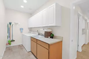 10068 E Cinnabar Ave, Scottsdale, AZ 85258 - Photo 26