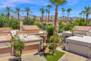 10068 E Cinnabar Ave, Scottsdale, AZ 85258 - Photo 34