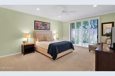 10068 E Cinnabar Avenue, Scottsdale, AZ 85258 - Photo 20