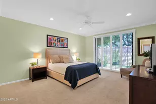 10068 E Cinnabar Ave, Scottsdale, AZ 85258 - Photo 20