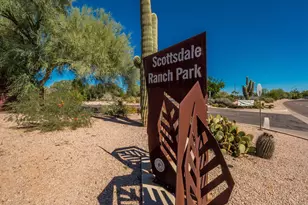 10068 E Cinnabar Ave, Scottsdale, AZ 85258 - Photo 40