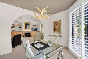 10068 E Cinnabar Ave, Scottsdale, AZ 85258 - Photo 14