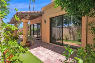 10068 E Cinnabar Ave, Scottsdale, AZ 85258 - Photo 32