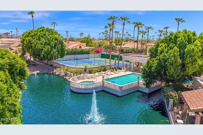 10068 E Cinnabar Avenue, Scottsdale, AZ 85258 - Photo 1