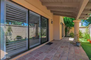 10068 E Cinnabar Ave, Scottsdale, AZ 85258 - Photo 30