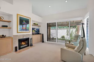 10068 E Cinnabar Ave, Scottsdale, AZ 85258 - Photo 10