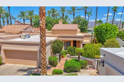 10068 E Cinnabar Avenue, Scottsdale, AZ 85258 - Photo 2