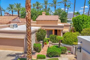 10068 E Cinnabar Ave, Scottsdale, AZ 85258 - Photo 2