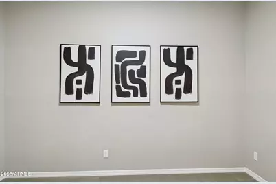 7707 S 43rd Place, Phoenix, AZ 85042 - Photo 30