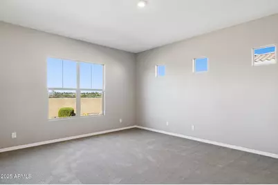 7707 S 43rd Place, Phoenix, AZ 85042 - Photo 20