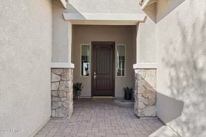 7707 S 43rd Place, Phoenix, AZ 85042 - Photo 6