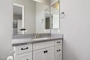 7707 S 43rd Pl, Phoenix, AZ 85042 - Photo 34