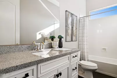 7707 S 43rd Place, Phoenix, AZ 85042 - Photo 36