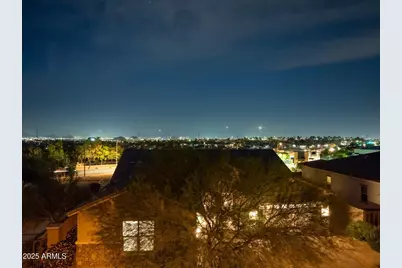 7707 S 43rd Place, Phoenix, AZ 85042 - Photo 56