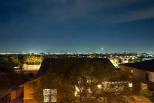 7707 S 43rd Pl, Phoenix, AZ 85042 - Photo 56