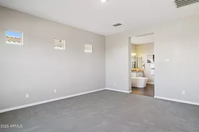 7707 S 43rd Place, Phoenix, AZ 85042 - Photo 22