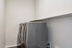 7707 S 43rd Pl, Phoenix, AZ 85042 - Photo 40