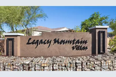 7707 S 43rd Place, Phoenix, AZ 85042 - Photo 4