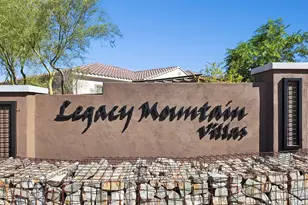 7707 S 43rd Pl, Phoenix, AZ 85042 - Photo 4