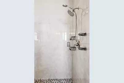 7707 S 43rd Place, Phoenix, AZ 85042 - Photo 26