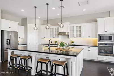 7707 S 43rd Place, Phoenix, AZ 85042 - Photo 14