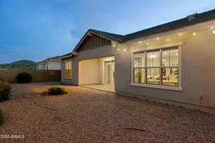 7707 S 43rd Pl, Phoenix, AZ 85042 - Photo 48