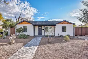 4727 N 9th St, Phoenix, AZ 85014 - Photo 1