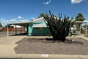 905 S 95th, Mesa, AZ 85208 - Photo 1