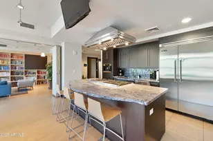 140 E Rio Salado Pkwy, Tempe, AZ 85281 - Photo 24