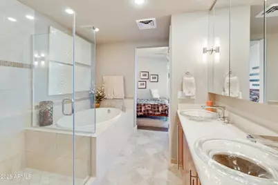 140 E Rio Salado Parkway #302, Tempe, AZ 85281 - Photo 18