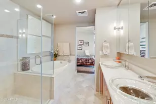 140 E Rio Salado Pkwy, Tempe, AZ 85281 - Photo 18