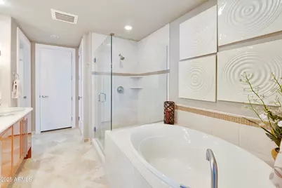 140 E Rio Salado Parkway #302, Tempe, AZ 85281 - Photo 16