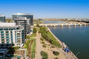 140 E Rio Salado Pkwy, Tempe, AZ 85281 - Photo 20