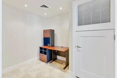 140 E Rio Salado Parkway #302, Tempe, AZ 85281 - Photo 12