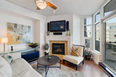 140 E Rio Salado Parkway #302, Tempe, AZ 85281 - Photo 10