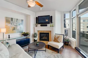 140 E Rio Salado Pkwy, Tempe, AZ 85281 - Photo 10