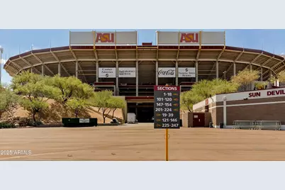 140 E Rio Salado Parkway #302, Tempe, AZ 85281 - Photo 28