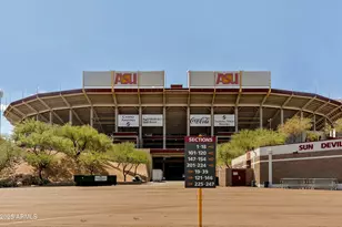 140 E Rio Salado Pkwy, Tempe, AZ 85281 - Photo 28